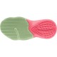 adidas Performance Harden Stepback J