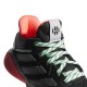 adidas Performance Harden Stepback J