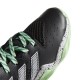 adidas Performance Harden Stepback J
