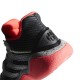 adidas Performance Harden Stepback J