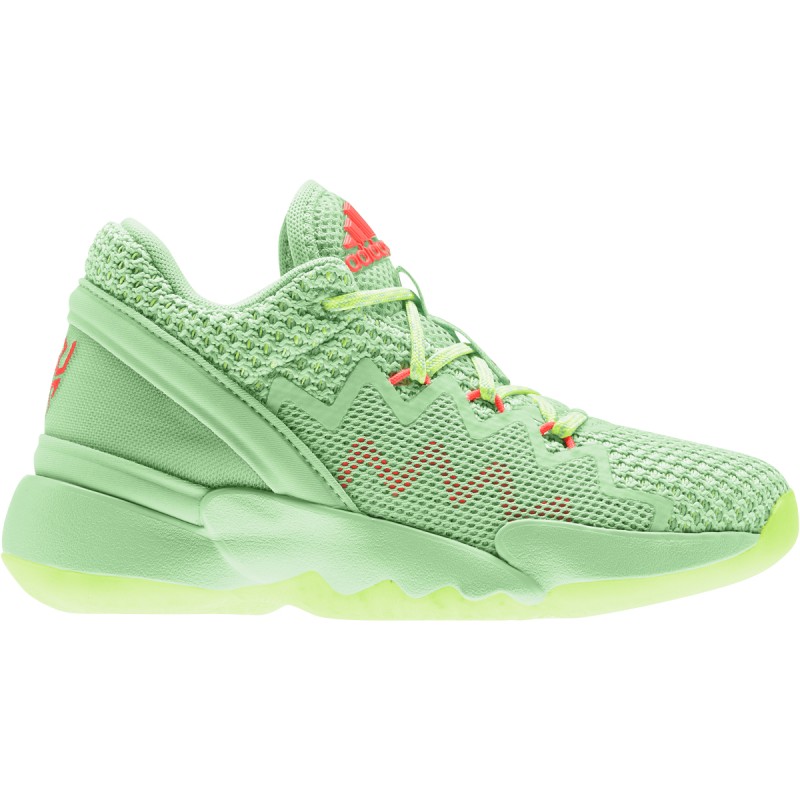 adidas Performance D.O.N. Issue 2 C