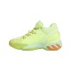 adidas Performance D.O.N. Issue 2 C
