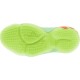 adidas Performance D.O.N. Issue 2 C