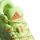 adidas Performance D.O.N. Issue 2 C