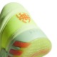 adidas Performance D.O.N. Issue 2 C