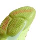 adidas Performance D.O.N. Issue 2 C