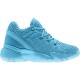 adidas Performance D.O.N. Issue 2 C