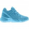adidas Performance D.O.N. Issue 2 C