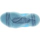 adidas Performance D.O.N. Issue 2 C
