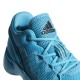 adidas Performance D.O.N. Issue 2 C