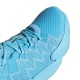adidas Performance D.O.N. Issue 2 C