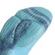 adidas Performance D.O.N. Issue 2 C