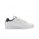 Rbk Royal Complete Cln 2.0 3V
