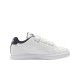 Rbk Royal Complete Cln 2.0 3V