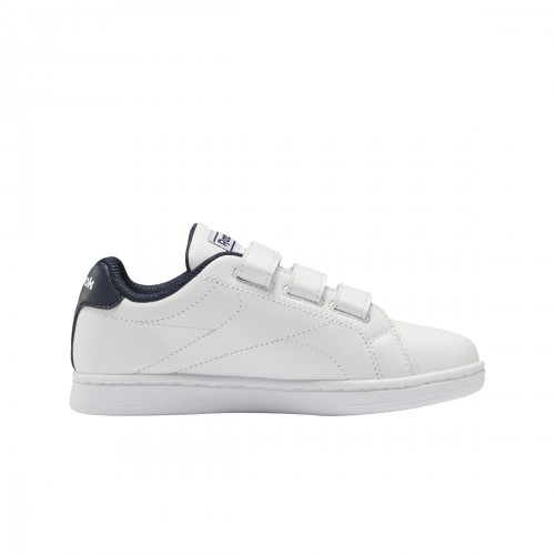 Reebok Rbk Royal Complete Cln 2.0 3V