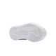 Reebok Rbk Royal Complete Cln 2.0 3V