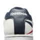 Reebok Rbk Royal Complete Cln 2.0 3V