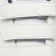 Reebok Rbk Royal Complete Cln 2.0 3V