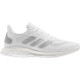 adidas Performance Supernova J