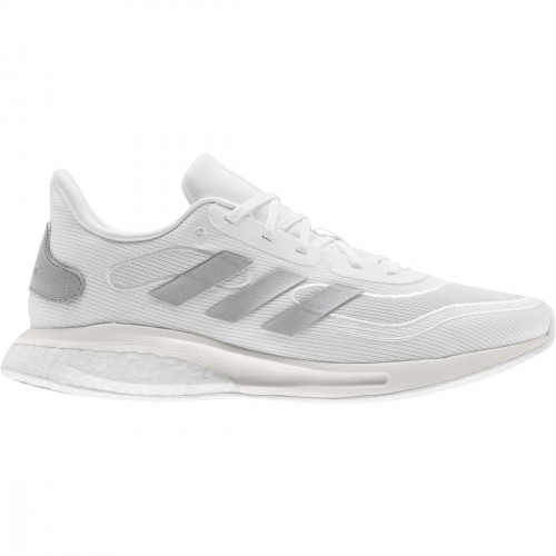 adidas Performance Supernova J