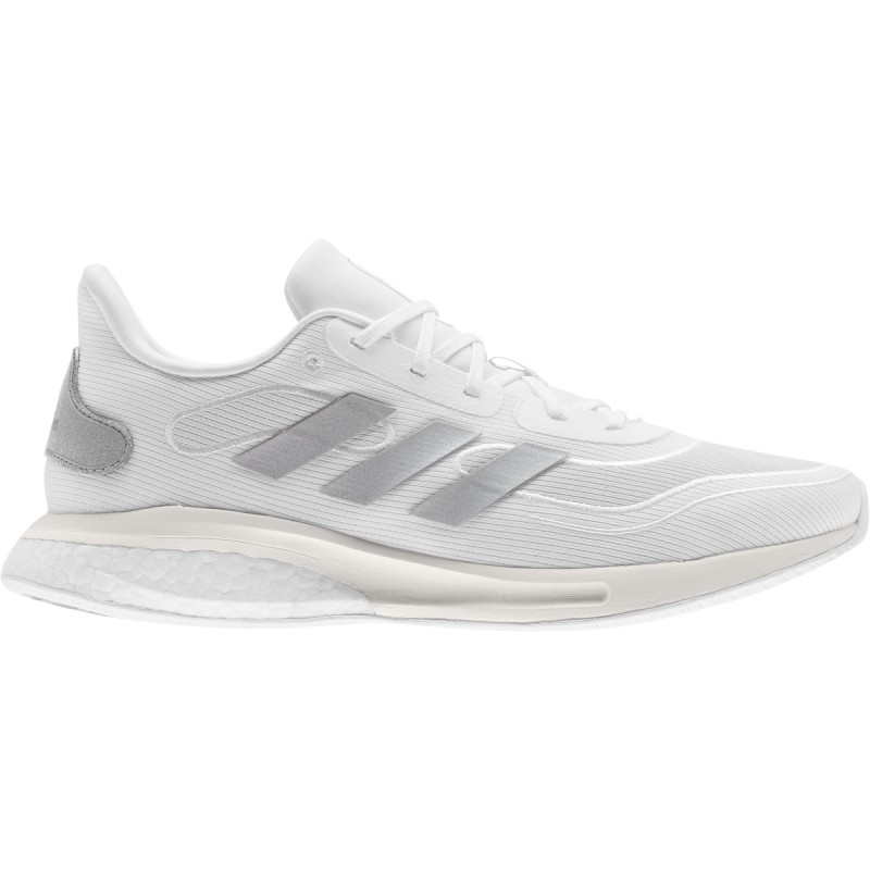 adidas Performance Supernova J