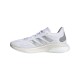 adidas Performance Supernova J