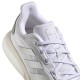 adidas Performance Supernova J