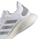 adidas Performance Supernova J