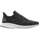 adidas Performance Supernova J