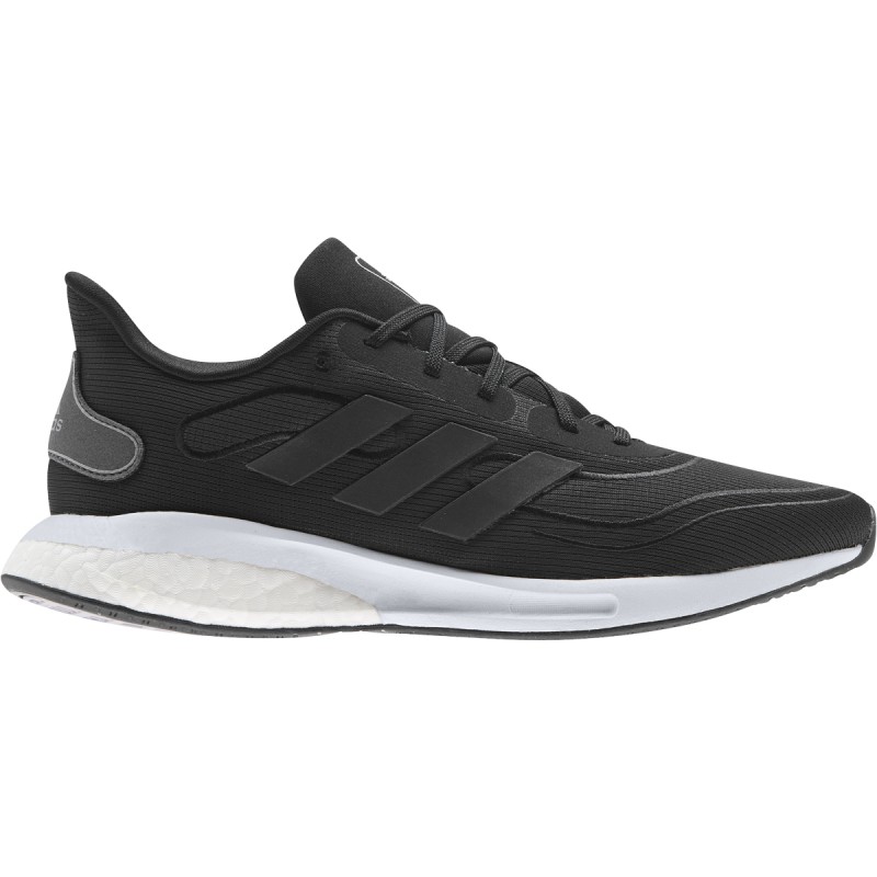 adidas Performance Supernova J
