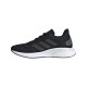 adidas Performance Supernova J