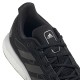 adidas Performance Supernova J