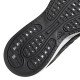 adidas Performance Supernova J