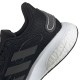 adidas Performance Supernova J