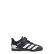 adidas Performance Predator 20.4 H&L Tf J