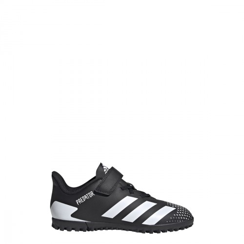 adidas Performance Predator 20.4 H&L Tf J