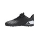 adidas Performance Predator 20.4 H&L Tf J