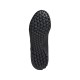 adidas Performance Predator 20.4 H&L Tf J