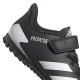 adidas Performance Predator 20.4 H&L Tf J