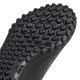 adidas Performance Predator 20.4 H&L Tf J