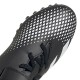 adidas Performance Predator 20.4 H&L Tf J
