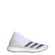 adidas Performance Predator 20.1 Tr