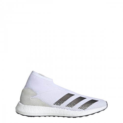 adidas Performance Predator 20.1 Tr