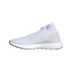adidas Performance Predator 20.1 Tr