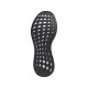 adidas Performance Predator 20.1 Tr