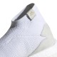 adidas Performance Predator 20.1 Tr