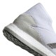 adidas Performance Predator 20.1 Tr