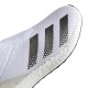 adidas Performance Predator 20.1 Tr