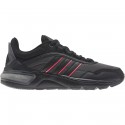 9Tis Runner