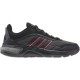 adidas Performance 9Tis Runner
